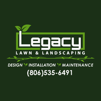 legacylawnland legacylawnland