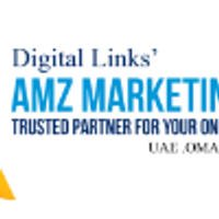 Amz Marketing Hub