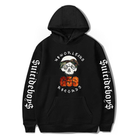 suicideboysmerch