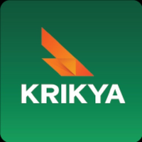 krikyacasino krikyacasino