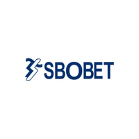 sbobethot sbobethot