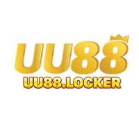 uu88locker1 uu88locker1