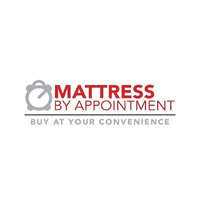 mattresssunshine mattresssunshine