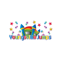youngsvillejumps youngsvillejumps