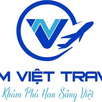 dulichnamviet dulichnamviet