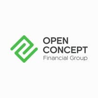 openconceptfg openconceptfg