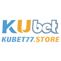 kubet77store1 kubet77store1