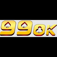 99ok8trading 99ok8trading