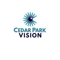 cedarparkvision cedarparkvision