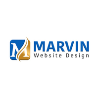 marvin websitedesign marvin websitedesign