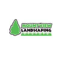 Mountview Mountview
