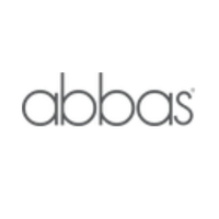 abbascarpets abbascarpets