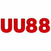uu88onl uu88onl