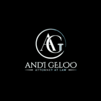 andigeloo2025 andigeloo2025