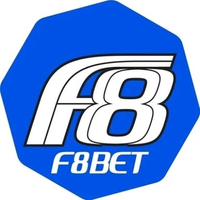 F88betcenter F88betcenter