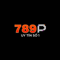 789Pcredit 789Pcredit