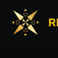 richproxies richproxies