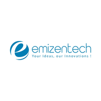 emizentech-ae emizentech-ae