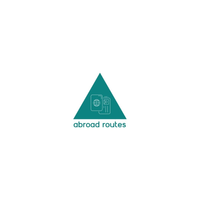 abroadroutes abroadroutes