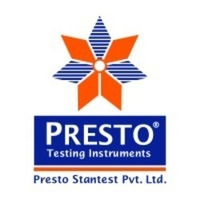 prestostantest prestostantest