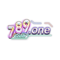 789clubsone 789clubsone