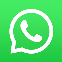 appswhatsappcom appswhatsappcom
