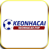 keonhacai1top keonhacai1top