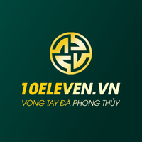 10elevenvn 10elevenvn