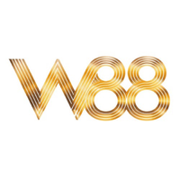 w88linkmoinhati w88linkmoinhati