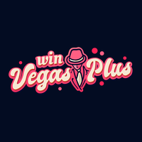 Winvegaspluss Winvegaspluss