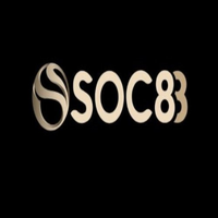 SOC88nikecleara SOC88nikecleara
