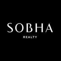 Sobha Exclusive Sobha Exclusive