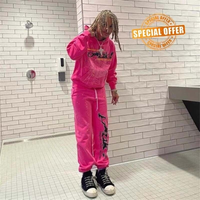 spiderhoodieq spiderhoodieq