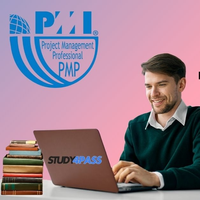 pmpprojectexam pmpprojectexam