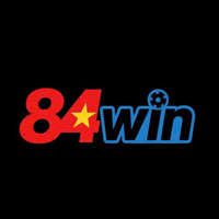 84winnercom 84winnercom