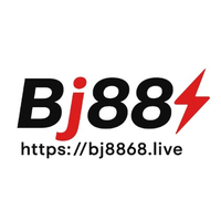 bj8868live bj8868live