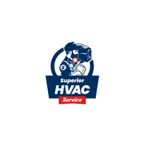 superiorhvacserv superiorhvacserv