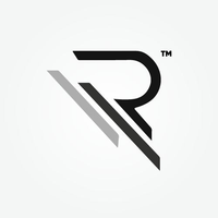 Rex Technologies Rex Technologies
