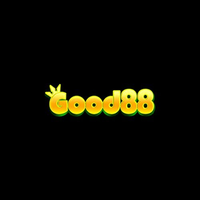 good88esq good88esq