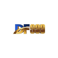 df999toponline df999toponline