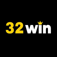 32winafrica 32winafrica