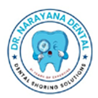 drnarayanadental drnarayanadental