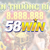 58winpcom 58winpcom