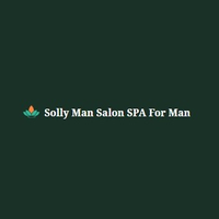 sollymansalon