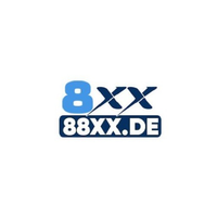 88xxde 88xxde