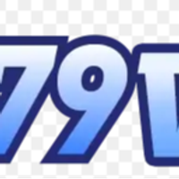 5679vnxyz 5679vnxyz
