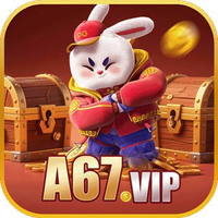 a67vipcombr a67vipcombr