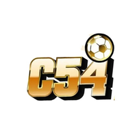 c54cards c54cards