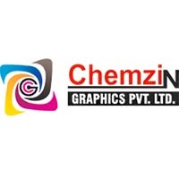 Chemzin Graphics Chemzin Graphics