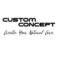 customconcept customconcept